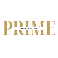 Prime Lux Real Estate